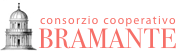 Consorzio Cooperativo Bramante